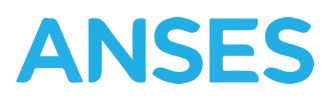 ANSES