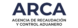 ARCA