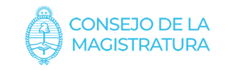 Consejo de la Magistratura Poder Judicial de la Nación